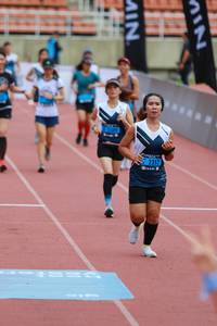 BIB: 2352
                            <button type="button" onclick="openModal(4614882)" class="btn btn-primary btn-sm float-right btn-popup" data-toggle="modal" data-target=".modal-high-quality">
                        <i class="fas fa-shopping-cart"></i> Add to Cart
                    </button>
                                            <button type="button" onclick="isThisMe(4614882, true)" class="btn btn-success btn-sm float-right btn-popup btn-isme hidden" data-toggle="tooltip" data-placement="bottom" title="นี่คือรูปของคุณใช่ไหม คลิกที่นี่เพื่อเอาเข้าอัลบั้ม">
                        <i class="fas fa-plus"></i> Add to album
                    </button>
                    <button type="button" onclick="isThisMe(4614882, false)" class="btn btn-warning btn-sm float-right btn-popup btn-isnotme hidden">
                        <i class="fas fa-ban"></i> Remove from album
                    </button>